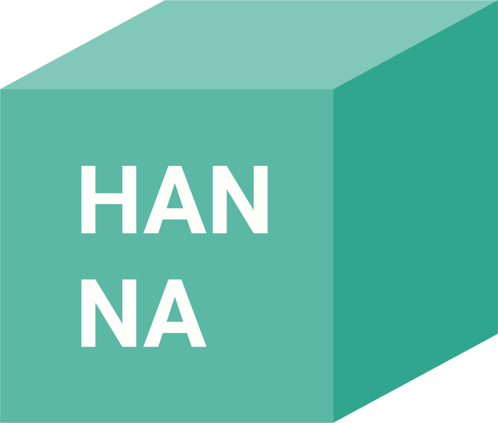 BURO MLBRGN Hanna